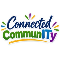 Connected CommunITy – Long Riston Village Hall