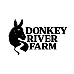 ✨ Movie Night Under the Stars at Donkey River Farm 🎬🐐