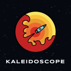 Kaleidoscope