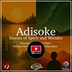 Adisoke