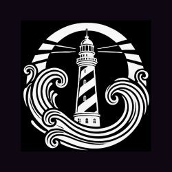 Magic By The Coast - Halloween Edition