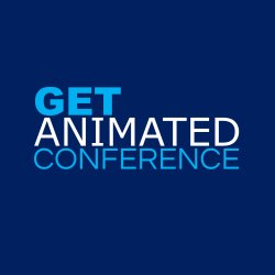 Get Animated London 27 - The Afternoon Tea at the British Library (FIRST EVENT OF 27)