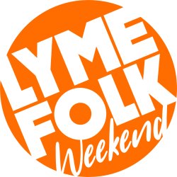 Lyme Folk Weekend 2026