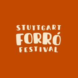STUTTGART FORRÓ FESTIVAL