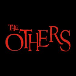 The Others @ Palácio do Grilo