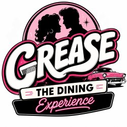 Grease: The Dining Experience (St. Louis)