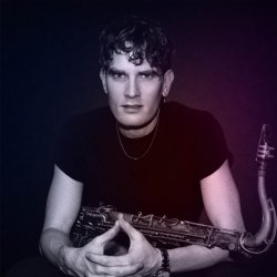 Worldstars Weekend with Tobias Meinhart Quartet [USA]