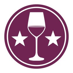 THE RIEDEL EXPERIENCE