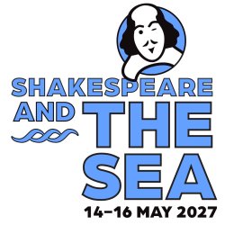 Festival Ticket 2027 - Shakespeare and the Sea