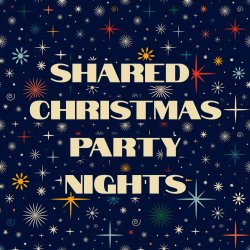 gower christmas party