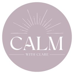 Usui Holy Fire™ Reiki 1 & 2 Training