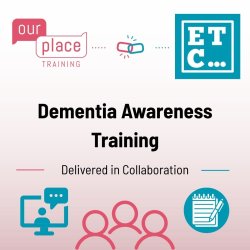 Dementia Awareness
