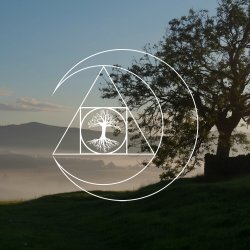 The Nostos Retreat: A Spiritual Homecoming