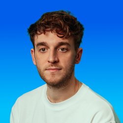 Dave Durkan: Durk in Progress