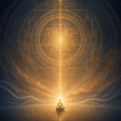 FREE SATSANG IN GLASTONBURY
