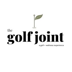 The Golf Joint – A Golf + Wellness Experience