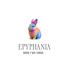 EPYPHANIA