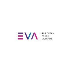 European Video Awards Logo