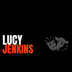 CASTING DIRECTOR LUCY JENKINS | 4 WEEK THEATRE COURSE