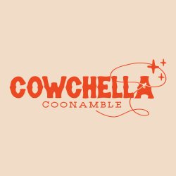 Cowchella Coonamble