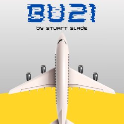 BU21