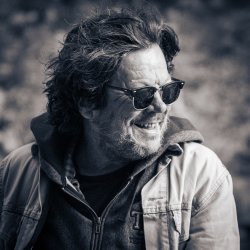 Paul Langlois