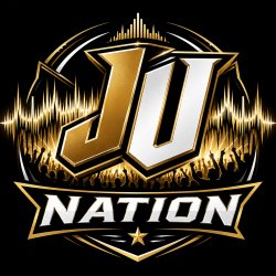 JUNation Official Logo