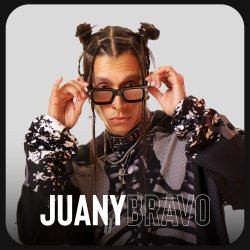 JUANY BRAVO - BCM MALLORCA
