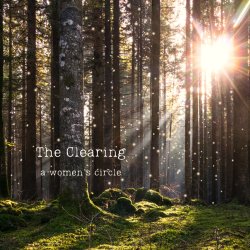The Clearing