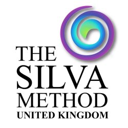 The Silva Advanced Manifesting Course - Online Via Zoom  (for Silva Graduates)