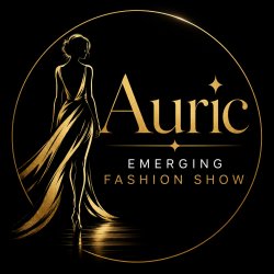 Auric Emerging Fashion Show