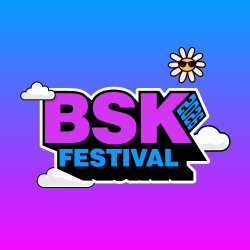 BSK Festival