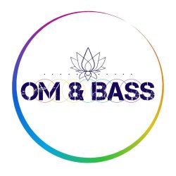 Om & Bass Festival - Upgrade Your Life Exclusive Expert Workshops