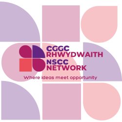 Network Members Webinar June
