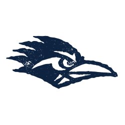 CSM Alumni Council logo