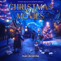 Christmas at the Movies