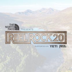 Kendal Mountain Festival: Reel Rock 2