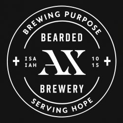 The Bingo Effect: Plant & Music Bingo @ Bearded AX Brewery