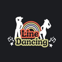 Adult Line Dancing - Southwick