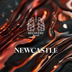 Newcastle Breakthrough Breathwork