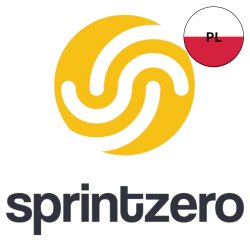[PL] Umiesz w spotkania? - Wrzesień, Łódź
