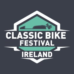 Classic Bike Festival Ireland 2026