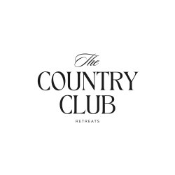 The Country Club: November Reset