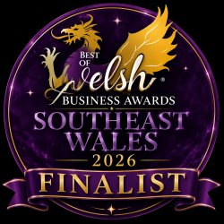 Best of Southeast Wales Business Awards 2026