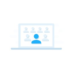 Business | Payroll Basics