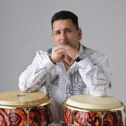 Armando Vega Salsa Orquestra
