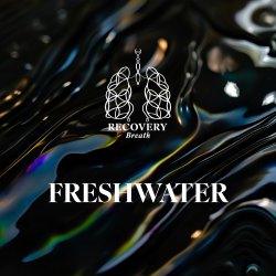 Freshwater Breakthrough Breathwork