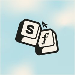 Scroll Forward 2026: Everybody Hates Marketing