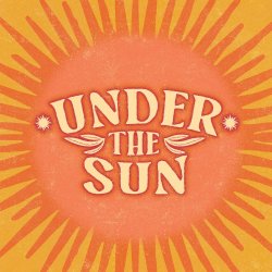 SEASON PASS - UNDER THE SUN 2026