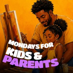 Kids & Parents